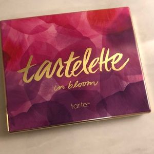 tarte Makeup - Tartelette in Bloom Palette tarte Makeup - Tartelette in Bloom Palette